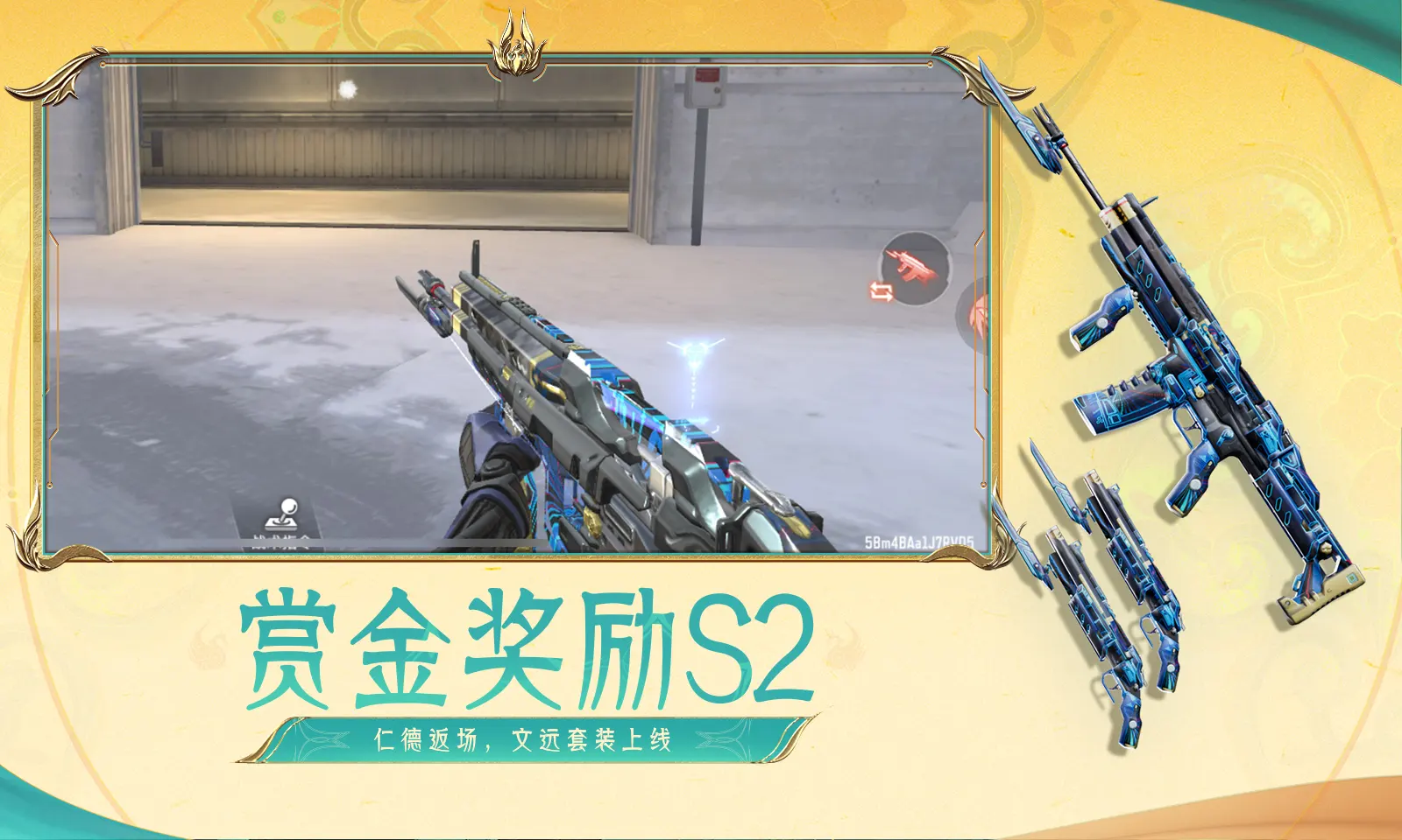 摸摸大扔头吻戏幕后故事自动化版