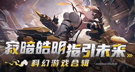 两国元首身体力行传承中俄世代友好
