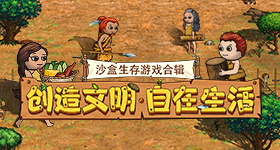 山西煤矿事故仍有人失联