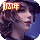 老板一个滚字赔了员工近万元