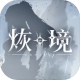 白玉兰
